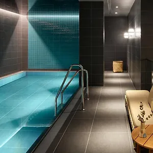 Adina Hotel apartamentowy